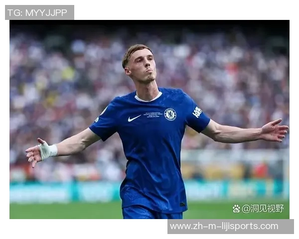 切尔西主帅怒斥比赛拖延近五小时称这已不再是足球的本质 切尔西主帅怒斥比赛拖延近五小时称这已不再是足球的本质