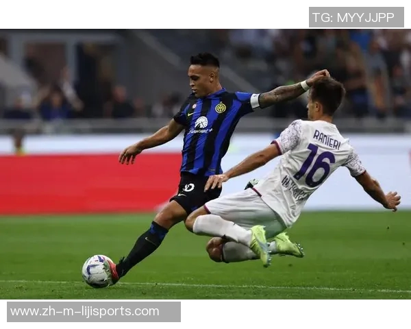 意甲焦点战:国际米兰状态低迷,维罗纳能否趁机争取宝贵积分 意甲焦点战:国际米兰状态低迷,维罗纳能否趁机争取宝贵积分