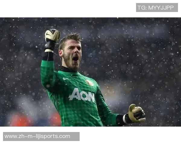 曾被誉为天才的德甲小将如今无球可踢令人唏嘘不已 曾被誉为天才的德甲小将如今无球可踢令人唏嘘不已