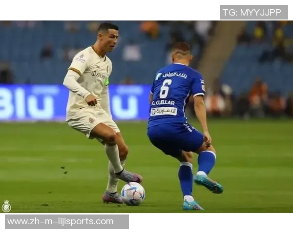 纽卡斯尔2战胜对手展现强大实力引发球迷热议与期待 纽卡斯尔2战胜对手展现强大实力引发球迷热议与期待