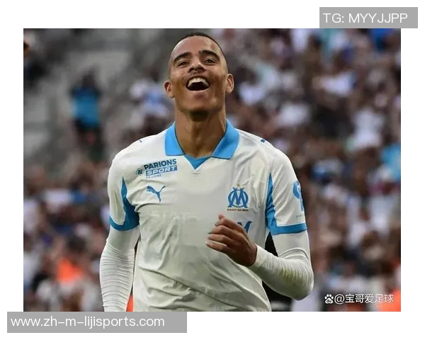 法甲身价榜单揭晓巴黎豪门独占11席提前夺冠毫无悬念 法甲身价榜单揭晓巴黎豪门独占11席提前夺冠毫无悬念