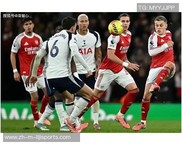 英超进球榜揭晓阿森纳曼城并列领先狼队进球最少仅7球垫底