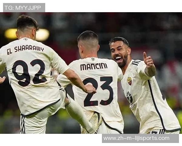 冈山与东京的较量：一场关于实力与策略的精彩对决分析