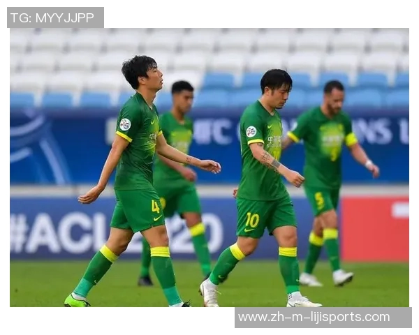 国安主场迎战东京FC力争亚冠小组赛首胜展现球队实力