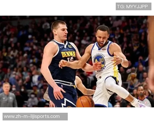 掘金与太阳全场激战回顾球员表现与战术分析详解 掘金与太阳全场激战回顾球员表现与战术分析详解