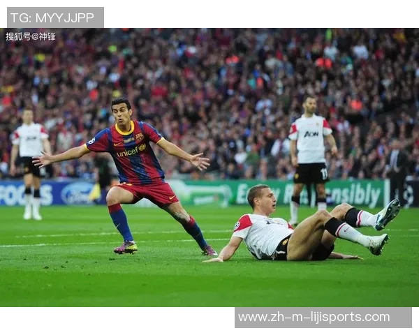 曼联与巴塞罗那激战在即球迷期待巅峰对决再续经典传奇 曼联与巴塞罗那激战在即球迷期待巅峰对决再续经典传奇