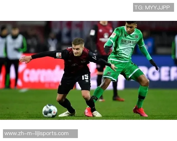 中国与韩国足球对抗赛精彩回顾与分析两国足球发展现状的深度探讨 中国与韩国足球对抗赛精彩回顾与分析两国足球发展现状的深度探讨