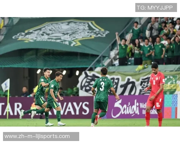 亚冠激战国安迎战东京球队全力争胜力争小组出线机会 亚冠激战国安迎战东京球队全力争胜力争小组出线机会