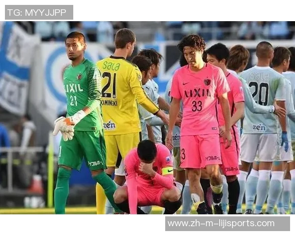 冈山与东京的较量:一场关于实力与策略的精彩对决分析 冈山与东京的较量:一场关于实力与策略的精彩对决分析