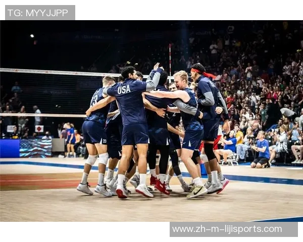 国安主场迎战申鑫力争全取三分争夺联赛冠军荣耀