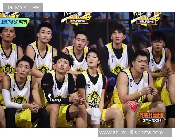 尼克斯与山猫激战正酣球迷期待精彩对决与惊喜表现