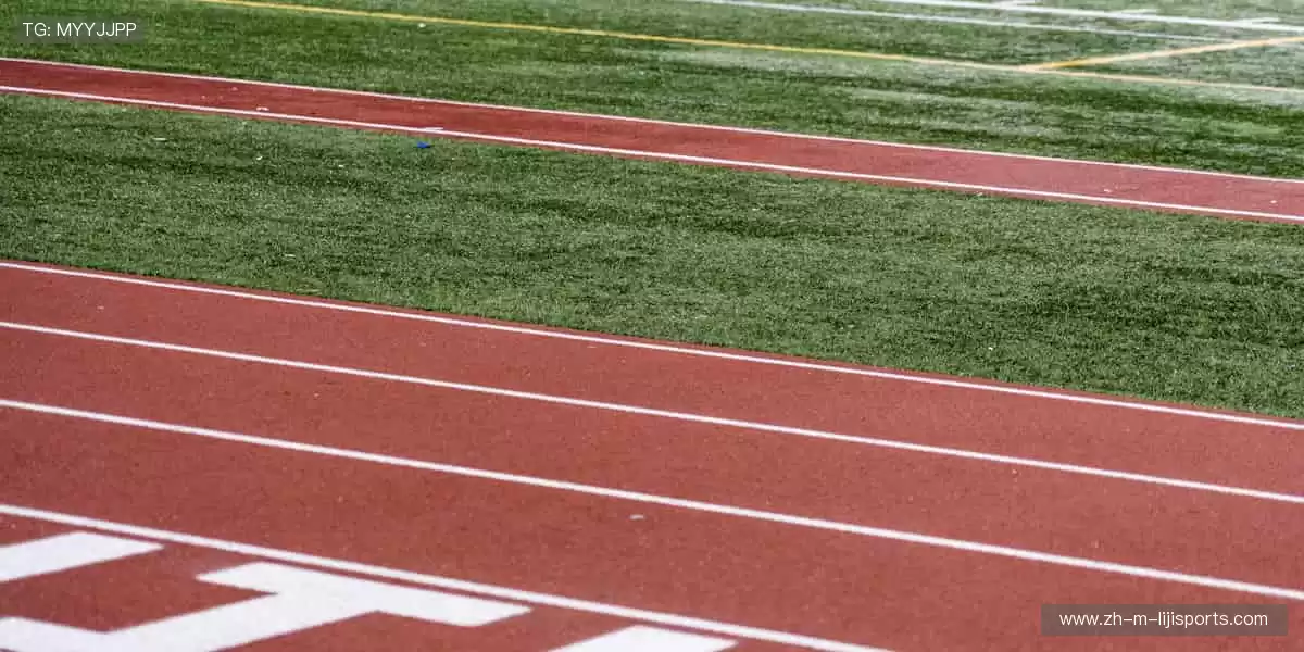 零时差直击赛场，沉浸式体验每一次心跳！📺⚽️